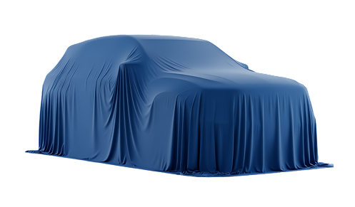 Выберите автомобиль